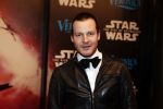 Amsterdam 17 december 2019
Premiere Starwars in het Amsterdam theater. Guido Spek