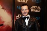 Amsterdam 17 december 2019
Premiere Starwars in het Amsterdam theater. Guido Spek