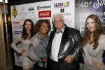 Den Haag 16 december 2019
De society lunch in hotel crown plaza .
Justine Pelmelay