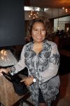 Den Haag 16 december 2019
De society lunch in hotel crown plaza .
Justine Pelmelay