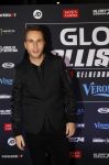Arnhem 21 december 2019
Badr Hari versus Rico Verhoeven in het geldredome. Nicky Romero