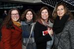 Amsterdam 22 december 2019
RTL Christmas show in de ziggo Dome.