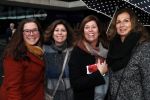 Amsterdam 22 december 2019
RTL Christmas show in de ziggo Dome.