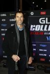 Arnhem 21 december 2019
Badr Hari versus Rico Verhoeven in het geldredome. Raymond v d Gouw