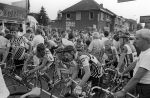 Valkenswaard, Augustus 1981
Profronde van Valkenswaard 1981
Stella Artois 1981