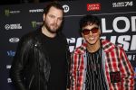 Arnhem 21 december 2019
Badr Hari versus Rico Verhoeven in het geldredome. 
Timor Steffens kwam met fotograaf Jasper Suyk