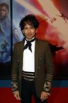 Amsterdam 17 december 2019
Premiere Starwars in het Amsterdam theater. Wibi Soerjadi