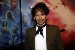 Amsterdam 17 december 2019
Premiere Starwars in het Amsterdam theater. Wibi Soerjadi