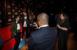 Amsterdam 17 december 2019
Premiere Starwars in het Amsterdam theater. Wibi Soerjadi