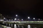 Amsterdam 29 januari 2021
Complex goed genoeg van AFC op de zuidas