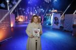 Bunnik 4 februari 2021
Boekpresentatie Antje Monteiro . Romy ontvangt het eerste boek.