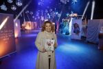 Bunnik 4 februari 2021
Boekpresentatie Antje Monteiro . Romy ontvangt het eerste boek.