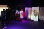 Bunnik 4 februari 2021
Boekpresentatie Antje Monteiro . Romy ontvangt het eerste boek.