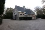 Heemskerk 21 januari 2021
Begraafplaats Heemskerk waar oa Bart de GRaff en Hans Breukhoven begraven liggen.