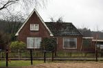 Apeldoorn 4 januari 2021
Huis van Belinda Meuldijk