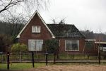 Apeldoorn 4 januari 2021
Huis van Belinda Meuldijk