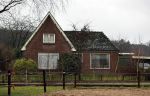 Apeldoorn 4 januari 2021
Huis van Belinda Meuldijk