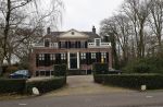 Maarssen 29 januari 2021
Huis Berend Boudewijn