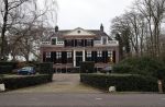 Maarssen 29 januari 2021
Huis Berend Boudewijn