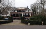 Maarssen 29 januari 2021
Huis Berend Boudewijn