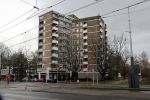 Amsterdam 12 januari 2021
Bridget Maasland heeft voor haar ouders een appartement gekocht