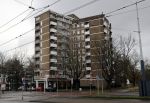 Amsterdam 12 januari 2021
Bridget Maasland heeft voor haar ouders een appartement gekocht