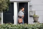 Rotterdam 3 januari 2020
Carola Schouten verlaat om 12 uur haar huis . 2 minuten later vertrekt haar nieuwe vriend met koffer haar huis.