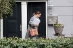 Rotterdam 3 januari 2020
Carola Schouten verlaat om 12 uur haar huis . 2 minuten later vertrekt haar nieuwe vriend met koffer haar huis.