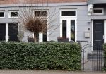Rotterdam 3 januari 2020
Carola Schouten verlaat om 12 uur haar huis . 2 minuten later vertrekt haar nieuwe vriend met koffer haar huis.