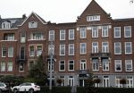 Rotterdam 3 januari 2020
Carola Schouten verlaat om 12 uur haar huis . 2 minuten later vertrekt haar nieuwe vriend met koffer haar huis.