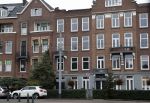 Rotterdam 3 januari 2020
Carola Schouten verlaat om 12 uur haar huis . 2 minuten later vertrekt haar nieuwe vriend met koffer haar huis.
