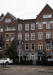 Rotterdam 3 januari 2020
Carola Schouten verlaat om 12 uur haar huis . 2 minuten later vertrekt haar nieuwe vriend met koffer haar huis.