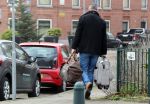 Rotterdam 3 januari 2020
Carola Schouten verlaat om 12 uur haar huis . 2 minuten later vertrekt haar nieuwe vriend met koffer haar huis.