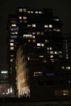 Amsterdam 29 januari 2021
Diverse bn ers wonen op de zuidas . OA Martin Garrix Halym Zyjech Frenkie de Jong Daley Blind . Daley woont in de Xavier