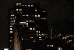 Amsterdam 29 januari 2021
Diverse bn ers wonen op de zuidas . OA Martin Garrix Halym Zyjech Frenkie de Jong Daley Blind . Daley woont in de Xavier