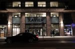 Amsterdam 29 januari 2021
Diverse bn ers wonen op de zuidas . OA Martin Garrix Halym Zyjech Frenkie de Jong Daley Blind . Daley woont in de Xavier