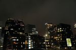 Amsterdam 29 januari 2021
Diverse bn ers wonen op de zuidas . OA Martin Garrix Halym Zyjech Frenkie de Jong Daley Blind .