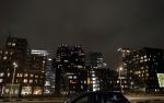 Amsterdam 29 januari 2021
Diverse bn ers wonen op de zuidas . OA Martin Garrix Halym Zyjech Frenkie de Jong Daley Blind .