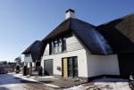 Oegstgeest 11  februari 2021
In deze villa / huis huurt Dirk Kuyt een appartement.



Oegstgeest 11 februari 2021