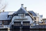Oegstgeest 11  februari 2021
In deze villa / huis huurt Dirk Kuyt een appartement.



Oegstgeest 11 februari 2021