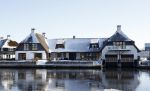 Oegstgeest 11  februari 2021
In deze villa / huis huurt Dirk Kuyt een appartement.



Oegstgeest 11 februari 2021