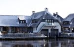 Oegstgeest 11  februari 2021
In deze villa / huis huurt Dirk Kuyt een appartement.



Oegstgeest 11 februari 2021