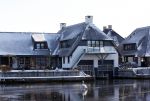 Oegstgeest 11  februari 2021
In deze villa / huis huurt Dirk Kuyt een appartement.



Oegstgeest 11 februari 2021
