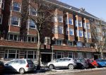 Amsterdam  11  februari 2021
Appartement / huis van Kate Ruinemans de vriendin van Dirk Kuyt



Oegstgeest 11 februari 2021