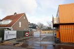 Laren 8 januari 2021
Midden in  het centrum gaat Duncan Laurence in een nieuw appartement wonen