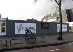 Laren 8 januari 2021
Midden in  het centrum gaat Duncan Laurence in een nieuw appartement wonen
