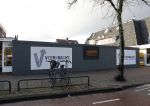 Laren 8 januari 2021
Midden in  het centrum gaat Duncan Laurence in een nieuw appartement wonen