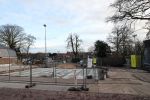 Abcoude 21 januari 2021
AAnbouw huis / villa Eva Jinek