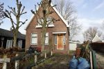 Holysloot 9 januari 2021
Het huis van Femke Halsema in Holysloot