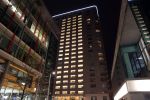Amsterdam 29 januari 2021
Diverse bn ers wonen op de zuidas . OA Martin Garrix Halym Zyjech Frenkie de Jong Daley Blind .